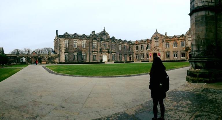 12417592_10208867847519922_8354122549341318326_n