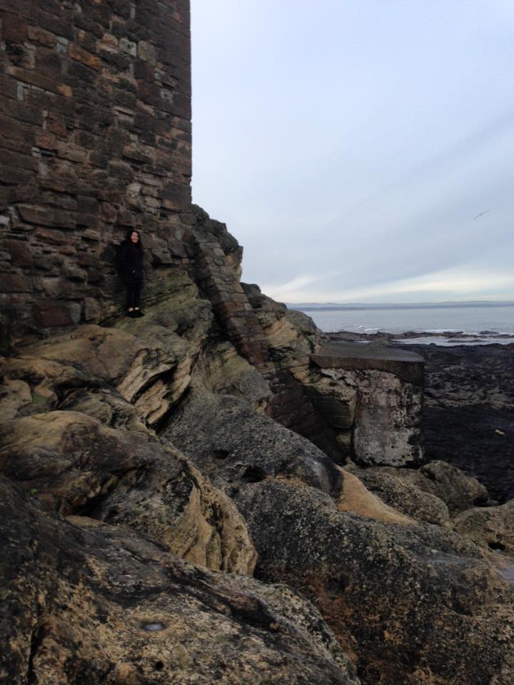 12507279_10208867821519272_2691490271334215777_n